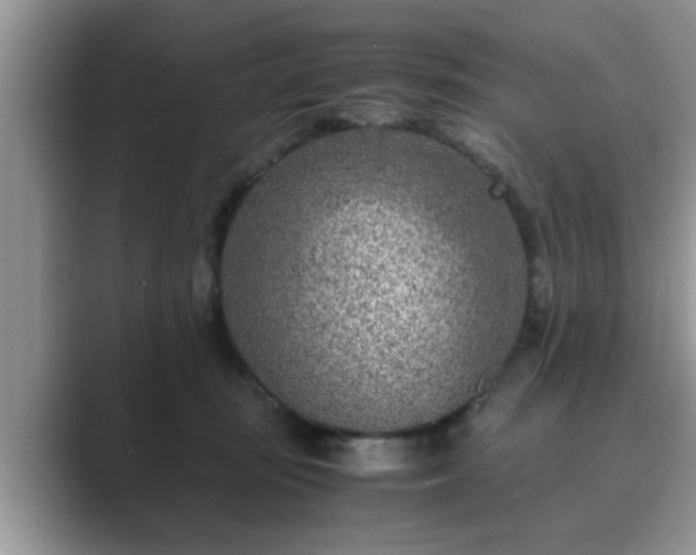 X0000089870371200707051156