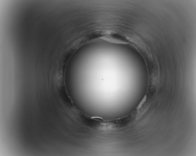 X0000089870376200707051156