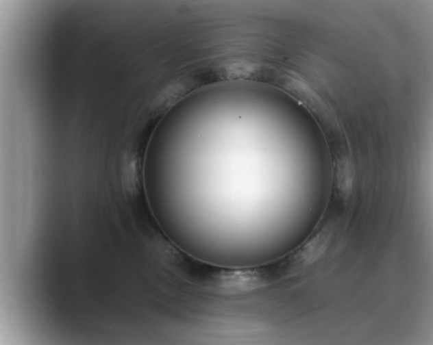 X0000089870378200707051156