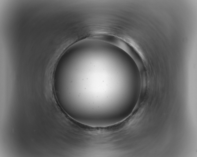 X0000089870385200707051156