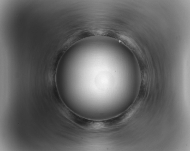 X0000089870409200707051155