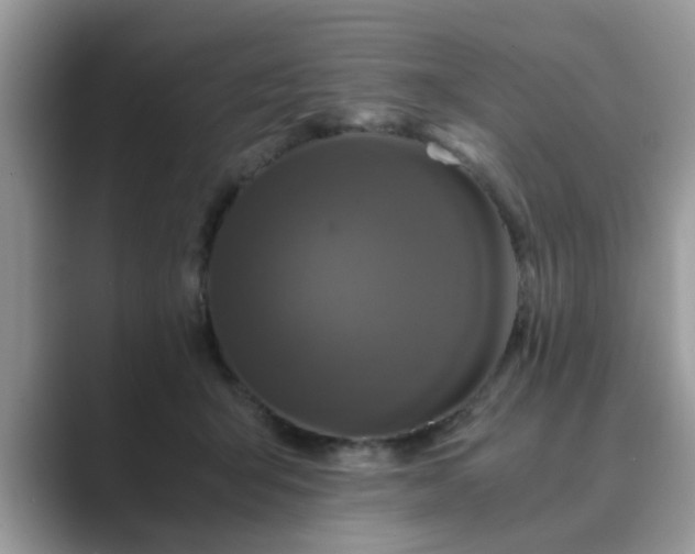 X0000089870415200707051155