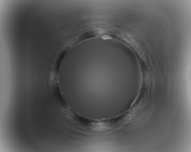 X0000089870419200707051155