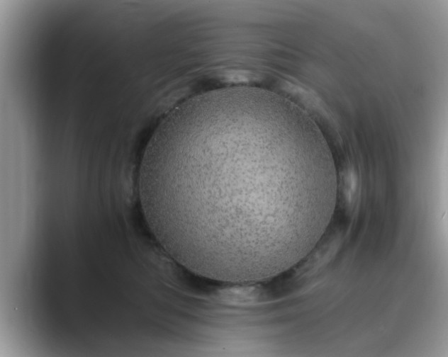 X0000089870422200707051155