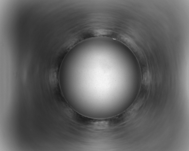 X0000089870426200707051155