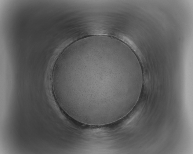 X0000089870433200707051154