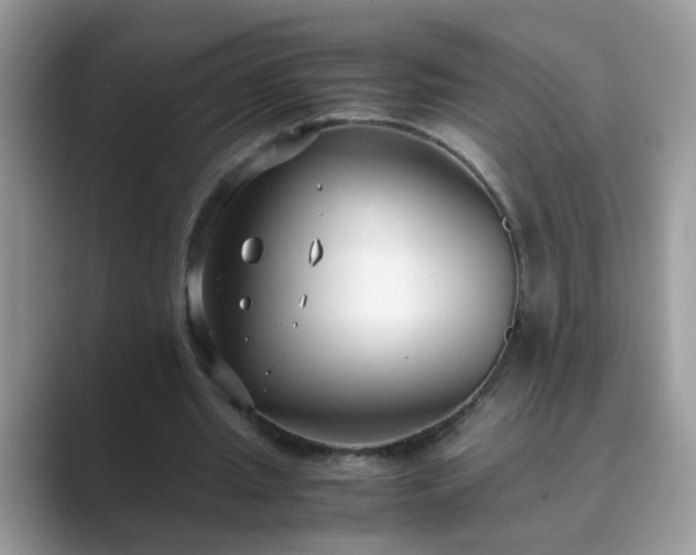 X0000089870437200707051154