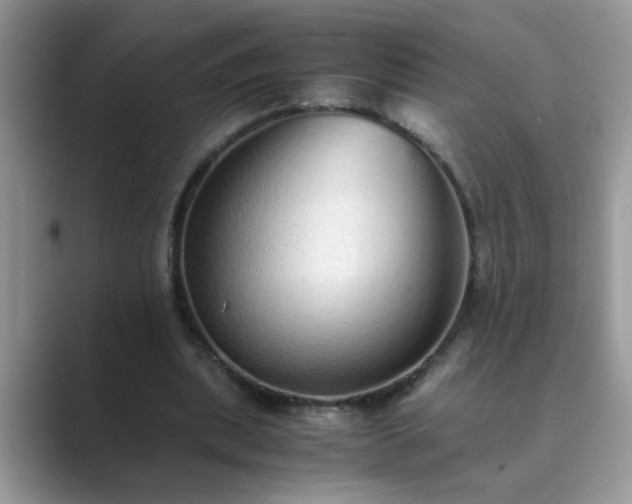 X0000089870439200707051154