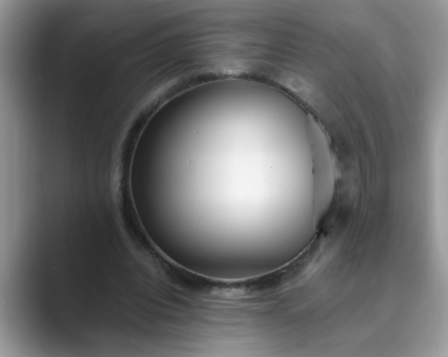 X0000089870440200707051154