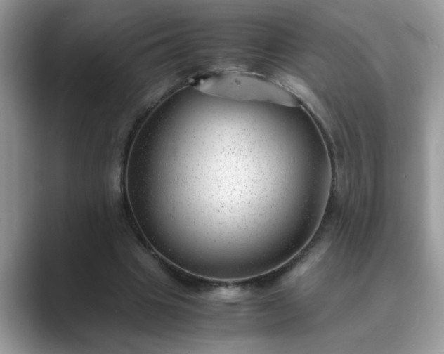 X0000089870441200707051154