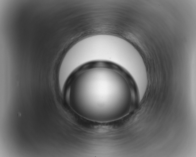 X0000089870448200707051155