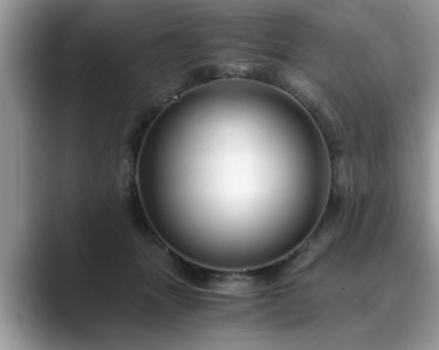 X0000089870463200707051155