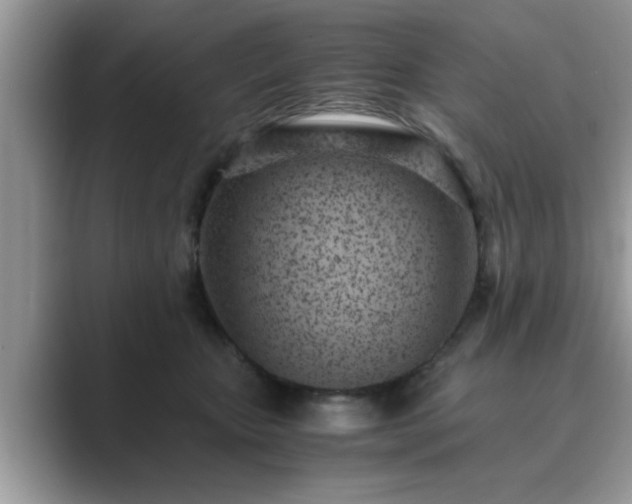 X0000089870467200707051155