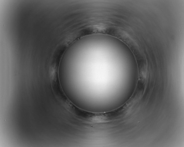 X0000089870468200707051155