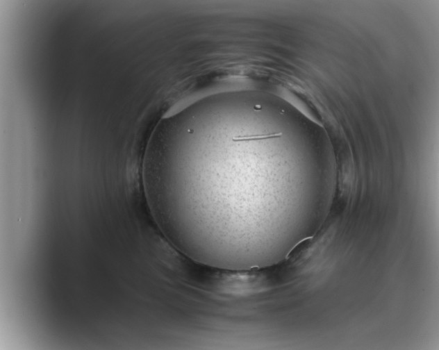 X0000089870473200707051155