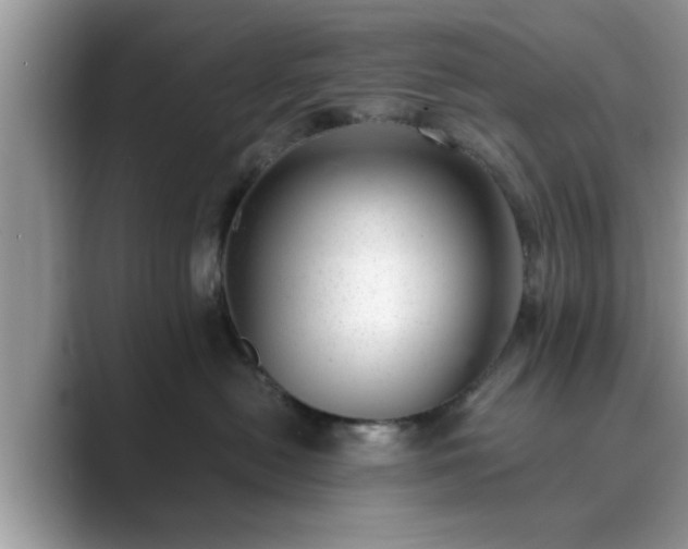 X0000089870478200707051155