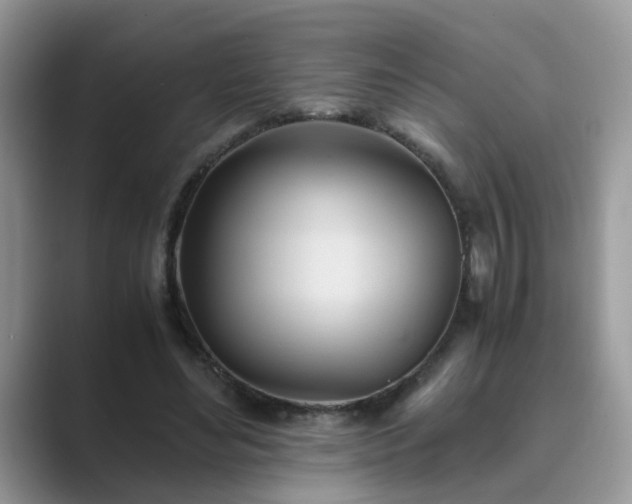 X0000089870492200707051154