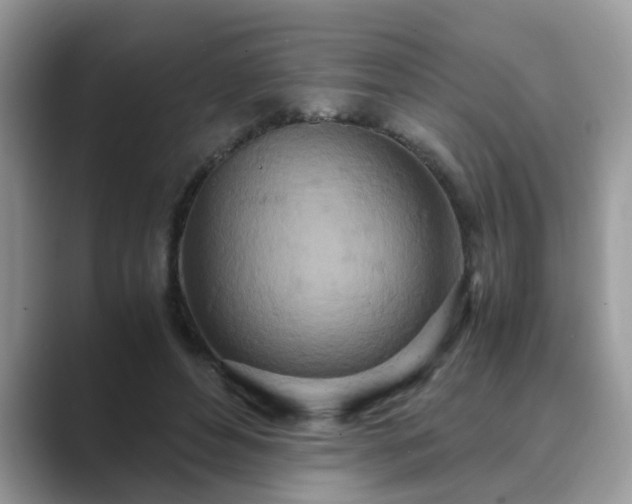 X0000089870496200707051154