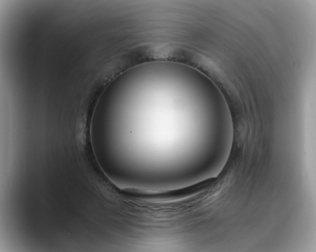 X0000089870497200707051154