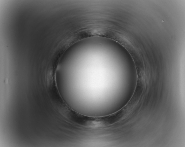 X0000089870506200707051154