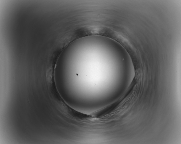 X0000089870509200707051154