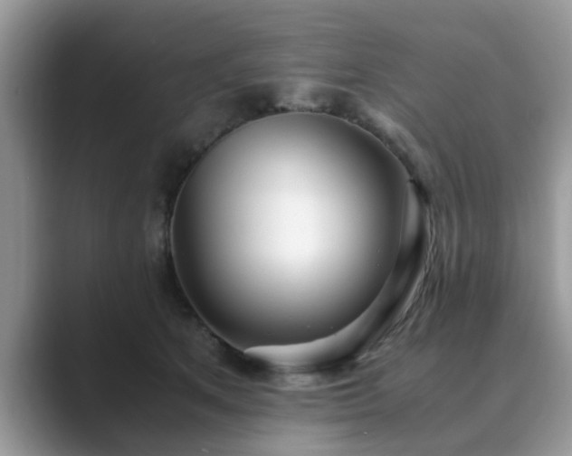 X0000089870513200707051154