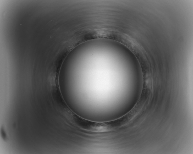 X0000089870514200707051154