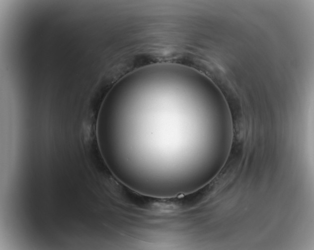 X0000089870515200707051154
