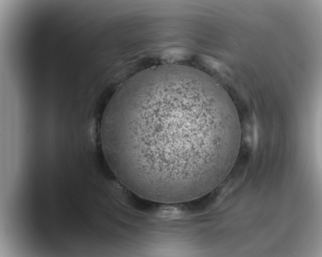 X0000089870519200707051154