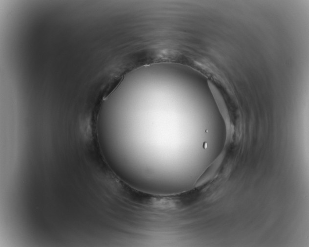 X0000089870520200707051154