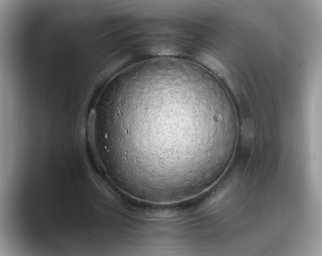 X0000089870533200707051153