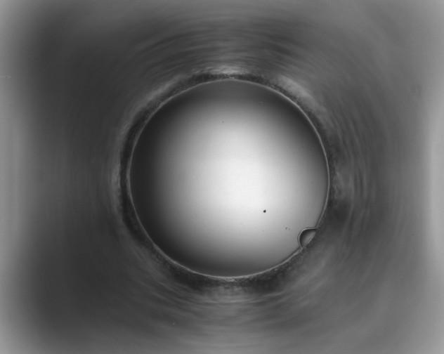 X0000089870535200707051153