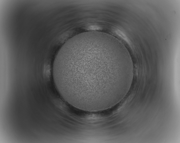 X0000089870549200707051154