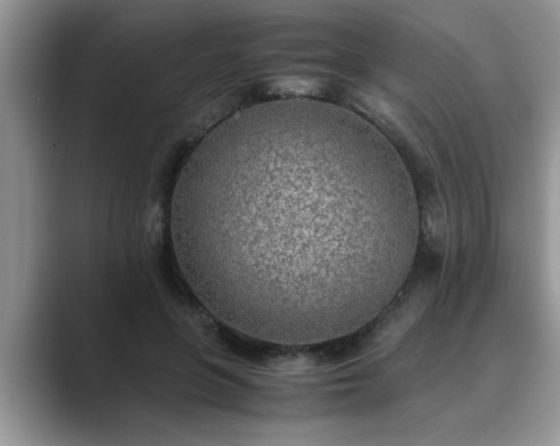 X0000089870551200707051154