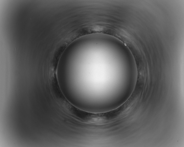 X0000089870555200707051154