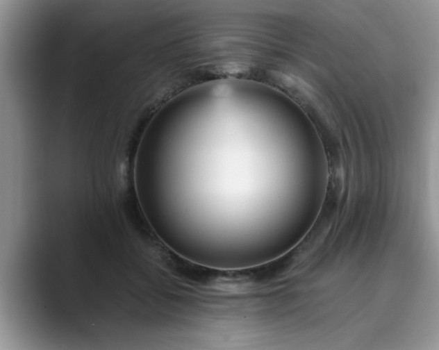 X0000089870556200707051154