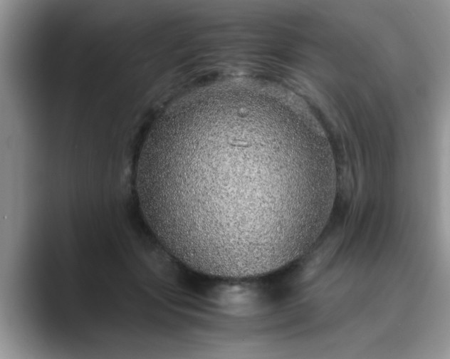X0000089870557200707051154