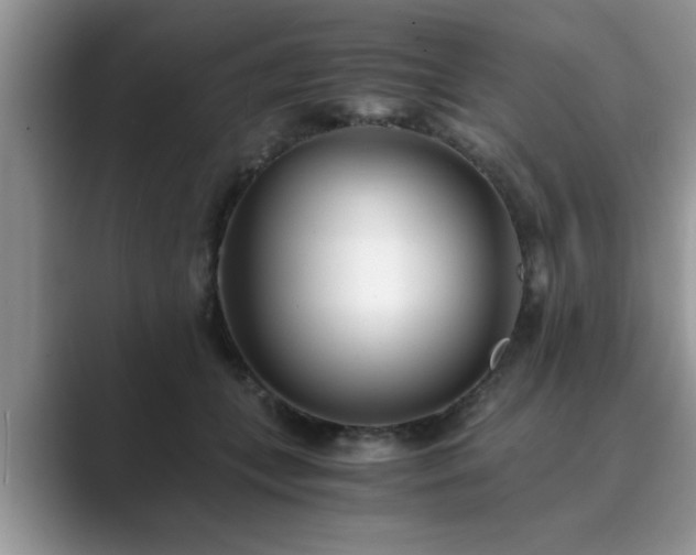 X0000089870559200707051154
