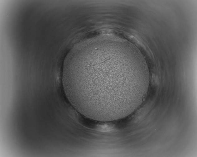 X0000089870561200707051154