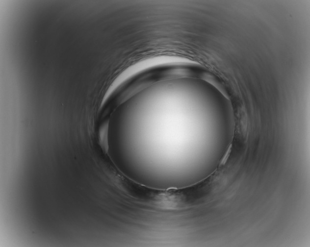 X0000089870562200707051154