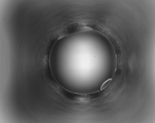 X0000089870563200707051154