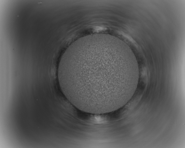 X0000089870565200707051154