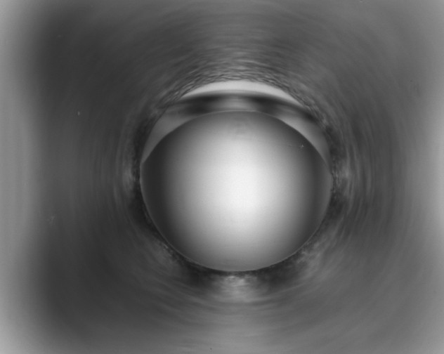 X0000089870566200707051154