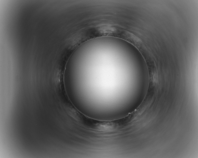 X0000089870567200707051154