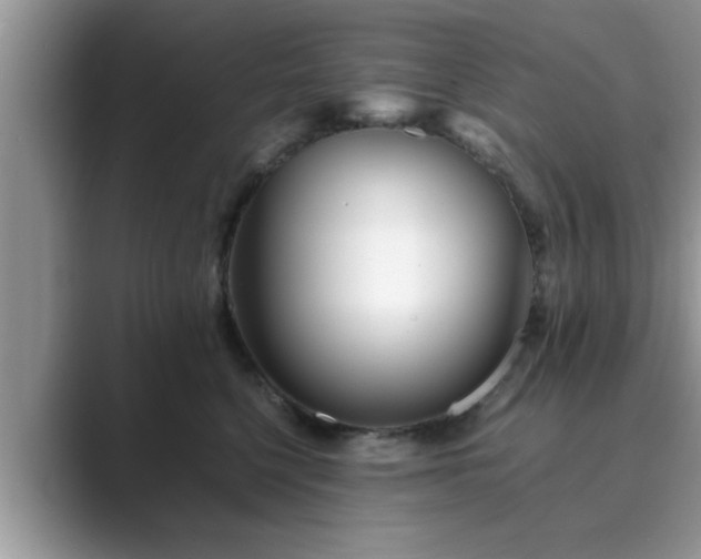 X0000089870568200707051154