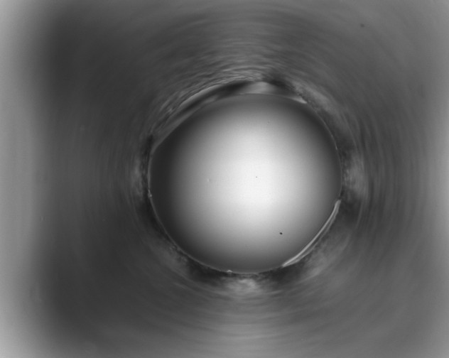 X0000089870572200707051154