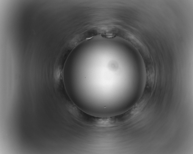 X0000089870574200707051154