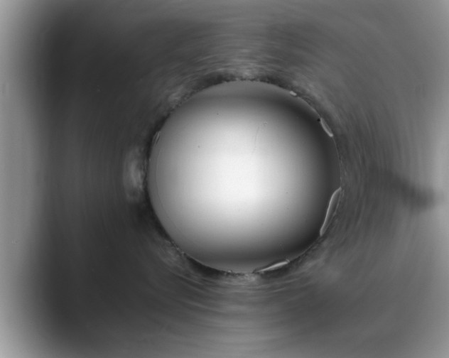 X0000089870576200707051154