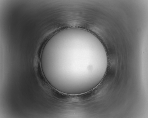 X0000089870583200707051153