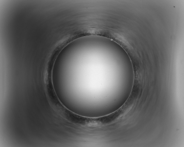 X0000089870587200707051153